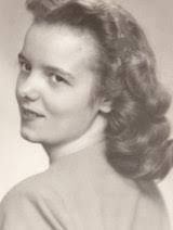 Marjorie Poirier Obituary