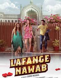 By the way, total dhamaal is the third part of the dhamaal series.indra kumar is the director of this film. Bollywood Comedy Movies 2019 Best Bollywood Hindi Comedy Movies 2019 Bollywood Hungama