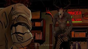 Pin On Horror Creepy