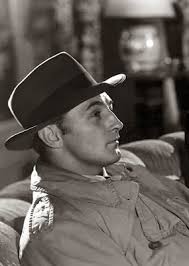 El collar de Hampstead: septiembre 2013