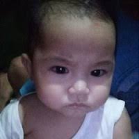 90+ "Nicole Ignacio" profiles