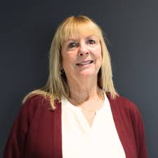 Last week ended 18+ years for me with CBS. It was not a light decision  however, there are many things in life telling me it's time. I appreciate  all the relationships that