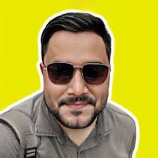 Dhaval Chauhan (@Dworld_2608)