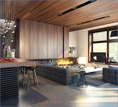 Wohnzimmer Einrichten Modern Schon Wohnzimmer Gestalten Wohnzimmer Modern Einrichten Inspirierend Landhausstil Wohnzimmer In 2020 Modern Living Room Colors Luxury Dining Room Living Room Modern
