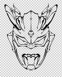Facebook is showing information to help you better understand the purpose of a page. Ultraman Zero Ultraman Nexus Coloring Book Ultra Series Drawing Png Clipart Artwork Black And White Child