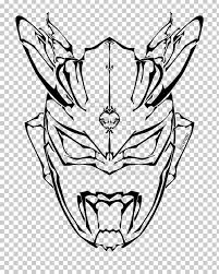 ultraman zero ultraman nexus coloring book ultra series drawing png clipart artwork black and white child