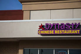 We did not find results for: Dynasty Chinese Restaurant Ballwin Menu Prices Restaurant Reviews Order Online Food Delivery Tripadvisor