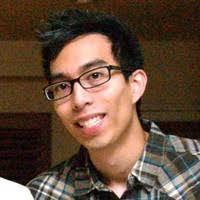 Alexander Braganza's Instagram, Twitter & Facebook