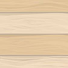 We did not find results for: Premium Vector Wooden Background Cartoon