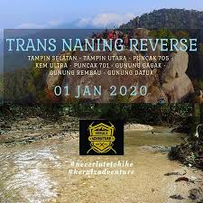 Fuyuan national forest recreation area, also reputed as the butterfly valley, is located in fuyuan village, ruisui township, hualien county, taiwan. Gunung Datuk Recreational Forest Rembau 2021 All You Need To Know Before You Go With Photos Rembau Malaysia Tripadvisor