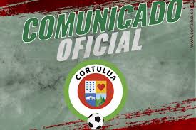 Trận đấu cortuluá vs deportes quindío, 22/06 04:00, hạng 2 colombia cũng được k+1 trực tiếp bóng đá hoặc bạn có thể xem bóng. Boletin De Prensa No 01 Cortulua Vs Quindio Cortulua Fc