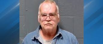 Change of judge granted in 2002 Callaway County murder case