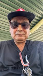 Manuel Baldwin (@manuel.baldwin)