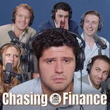 Chasing Finance