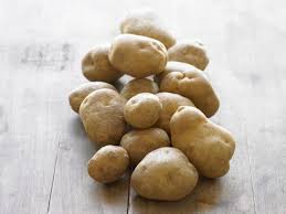 Maybe you would like to learn more about one of these? Asi Se Hace La Mejor Ensalada De Patata Del Mundo