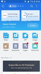 4 push the sim tray back into your device. How To Use Sd Card S Full Storage Capacity Android Enthusiasts Stack Exchange