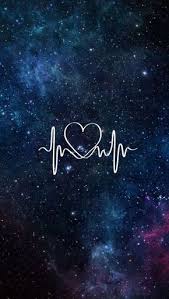 Gambar horison awan matahari terbit matahari terbenam. Pin On Fondos De Pantalla