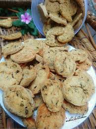 Tak mau makan dari tangan istri, pengantin ini lempar makanan di pelaminan; Resep Cara Membuat Basreng Ekonomis Yang Kriuk Renyah Dan Tidak Keras Alot Kpop Squad Media All About K Pop And Intermezzo