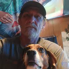 Not having much luck with these exhaust gaskets. Any tips.