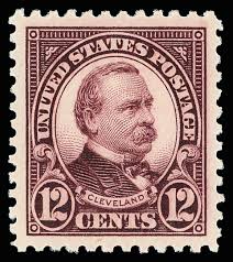 Daniel F. Kelleher Auctions, LLC Sale