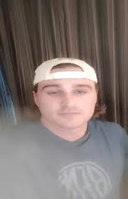 To cut or not to cut...?