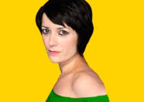 Podcasts: Negra y Criminal (Cadena SER)