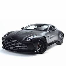 Image result for Onyx Black 2021 Aston Martin