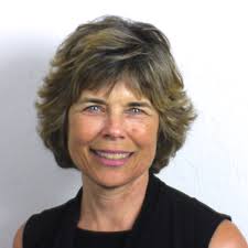 Marjorie Woollacott interview by Mary Ann Bohrer