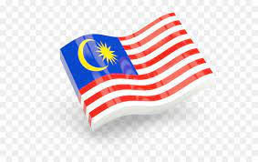 2800 x 1400 png 56 кб. Glossy Wave Icon Download Flag Icon Of Malaysia Png Transparent Background Malaysia Icon Flag Png Download Vhv