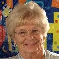 Rita M Piatek Obituary