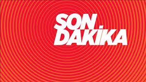 Kavcıoğlu, iş hayatına 1991 yılında esbank'ta müfettiş yardımcısı olarak başlamış ve sırasıyla müfettiş, şube müdürü ve genel müdür yardımcısı olarak görev yapmıştır. Tcmb Baskanligina Prof Dr Sahap Kavcioglu Atandi