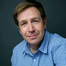 Shannon & Wilson, Inc.