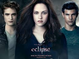 Check spelling or type a new query. Papel De Parede Eclipse Download Techtudo