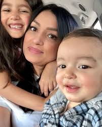 Misael Chavez (@misaelthemagnum) • Instagram photos and videos