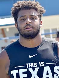 Northern Colorado All Time Football Recruits