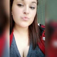 Kate Trout (@kate_trout)