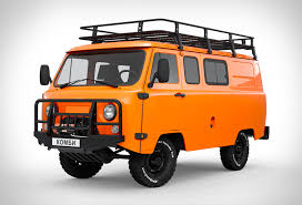 Check spelling or type a new query. Sgr Expedition Van