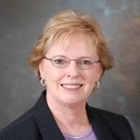 40+ "Kay Barber" profiles