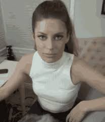 Lazy Eye Gifs Tenor