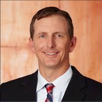 Ed McGuire Email & Phone Number