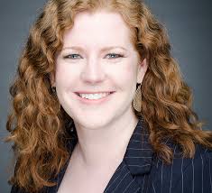 Whitney Hanna's Instagram, Twitter & Facebook