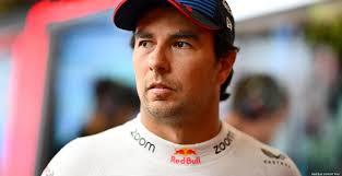 Perez fait confiance à Red Bull à Singapour : "Je peux gérer ce paquet".