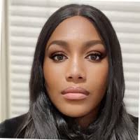 200+ "Widline" profiles