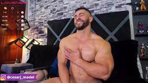 Best Gay Webcam Videos