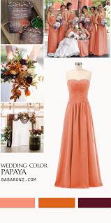 Bridesmaid Dresses Papaya Bridesmaid Dresses Bridesmaid Dresses Papaya Dresses