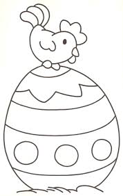 Pin Su Lavoretti Bambini