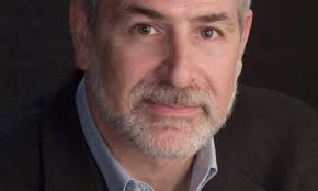 Higher Education Archives