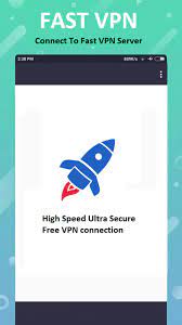 Para casi todos los teléfonos samsung, galaxy sim unlock es la mejor y mas popular app para desbloquear tu dispositivo. Venezuela Vpn For Android Apk Download
