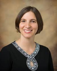 325 Michael Sgouros- Percussionist for Ethos Percussion Group, The Players  Theater & More! — Discussions in Percussion