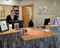 Bay area pet hospital offers 24 hour, 7 days a week comprehensive veterinary services for your pets. Bay Area Pet Hospitals 24 Hours Veterinary Hospital In Traverse City Michigan